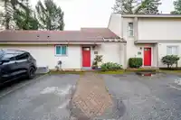 6043 W GREENSIDE DRIVE - thumbnail 31