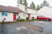 6043 W GREENSIDE DRIVE - thumbnail 32
