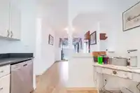 6043 W GREENSIDE DRIVE - thumbnail 6