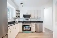 6043 W GREENSIDE DRIVE - thumbnail 7