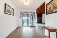 6043 W GREENSIDE DRIVE - thumbnail 8