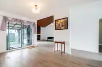 6043 W GREENSIDE DRIVE - thumbnail 9