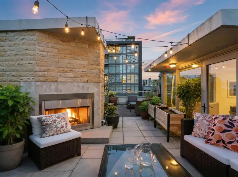 1576 W 8 STREET - photo 4 of 25