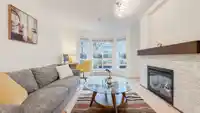 104 9979 140 STREET - thumbnail 1