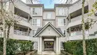 104 9979 140 STREET - thumbnail 2