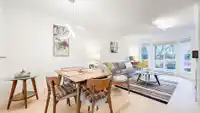 104 9979 140 STREET - thumbnail 13