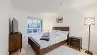 104 9979 140 STREET - thumbnail 15