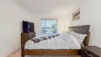 104 9979 140 STREET - thumbnail 16