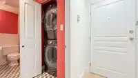 104 9979 140 STREET - thumbnail 20