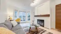104 9979 140 STREET - thumbnail 3