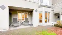 104 9979 140 STREET - thumbnail 21