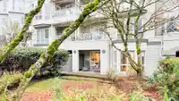 104 9979 140 STREET - thumbnail 22