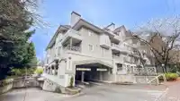 104 9979 140 STREET - thumbnail 23