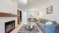 104 9979 140 STREET - thumbnail 4