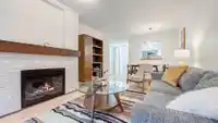104 9979 140 STREET - thumbnail 5