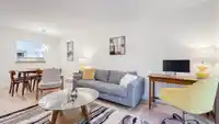 104 9979 140 STREET - thumbnail 6