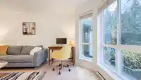 104 9979 140 STREET - thumbnail 7