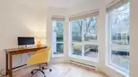 104 9979 140 STREET - thumbnail 8