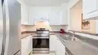 104 9979 140 STREET - thumbnail 9