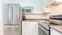 104 9979 140 STREET - thumbnail 10