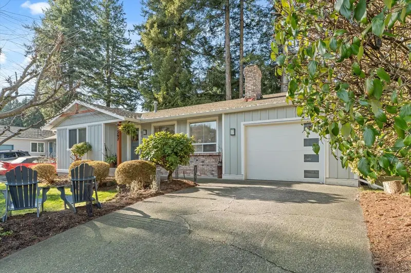 3297 VERNON TERRACE - photo 1 of 25