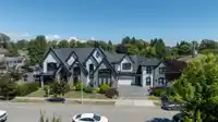 8866 134B STREET - thumbnail 1
