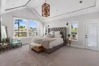 8866 134B STREET - thumbnail 15