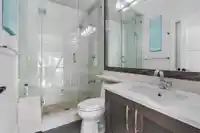 8866 134B STREET - thumbnail 19