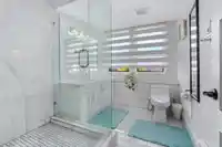 8866 134B STREET - thumbnail 25