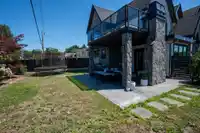 8866 134B STREET - thumbnail 28