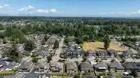 8866 134B STREET - thumbnail 31
