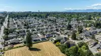 8866 134B STREET - thumbnail 33