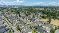 8866 134B STREET - thumbnail 34