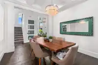 8866 134B STREET - thumbnail 8