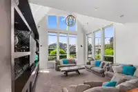8866 134B STREET - thumbnail 10