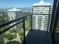 1908 10777 UNIVERSITY DRIVE - thumbnail 17