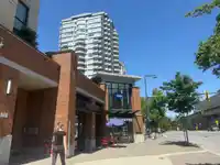 1908 10777 UNIVERSITY DRIVE - thumbnail 3