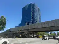 1908 10777 UNIVERSITY DRIVE - thumbnail 24