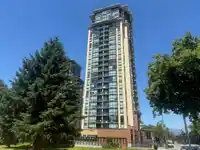 1908 10777 UNIVERSITY DRIVE - thumbnail 25