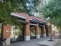 1908 10777 UNIVERSITY DRIVE - thumbnail 4