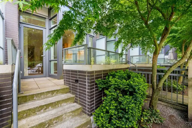 TH3 13438 CENTRAL AVENUE - photo 1 of 25