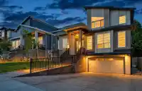 17217 59 AVENUE - thumbnail 1