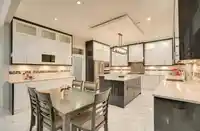 17217 59 AVENUE - thumbnail 12