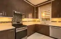 17217 59 AVENUE - thumbnail 14