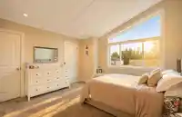 17217 59 AVENUE - thumbnail 15