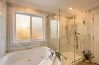 17217 59 AVENUE - thumbnail 19
