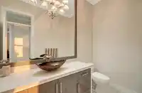 17217 59 AVENUE - thumbnail 20