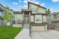 17217 59 AVENUE - thumbnail 3