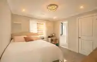 17217 59 AVENUE - thumbnail 21