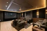 17217 59 AVENUE - thumbnail 22